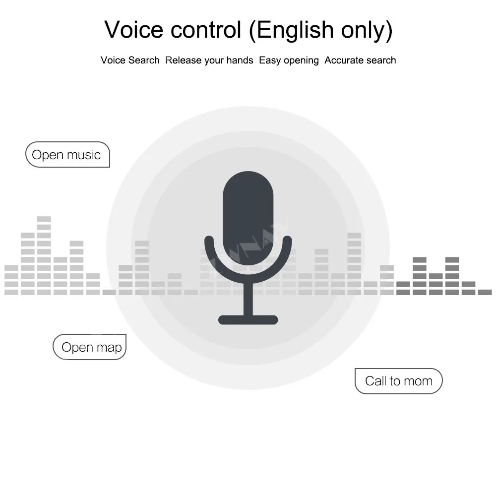 Perfect Verticl screen Tesla style Android 9.0 Car dvd multimedia Player For Honda CRV 2006-2011 GPS navi audio radio stereo head unit 22 Perfect Verticl screen Tesla style Android 9.0 Car dvd multimedia Player For Honda CRV 2006-2011 GPS navi audio radio stereo head unit 22