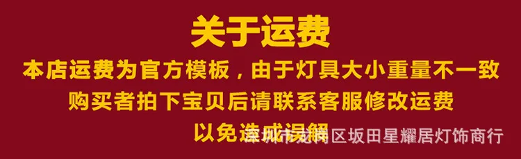 h2+Xif2nxdR3mZ00XMthQLZAoZ7T9R41m8v+