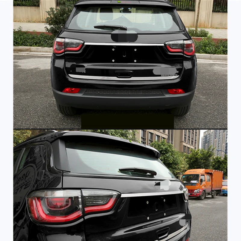 TB2fujWmZnI8KJjSsziXXb8QpXa_!!3164547051_副本