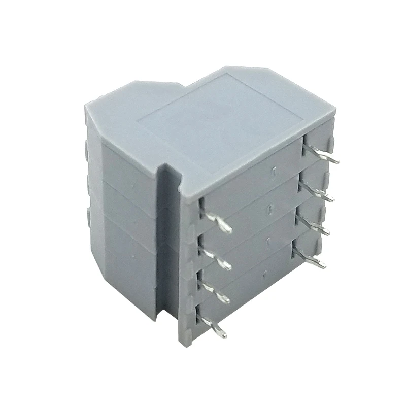 cheap blocos de terminais 04