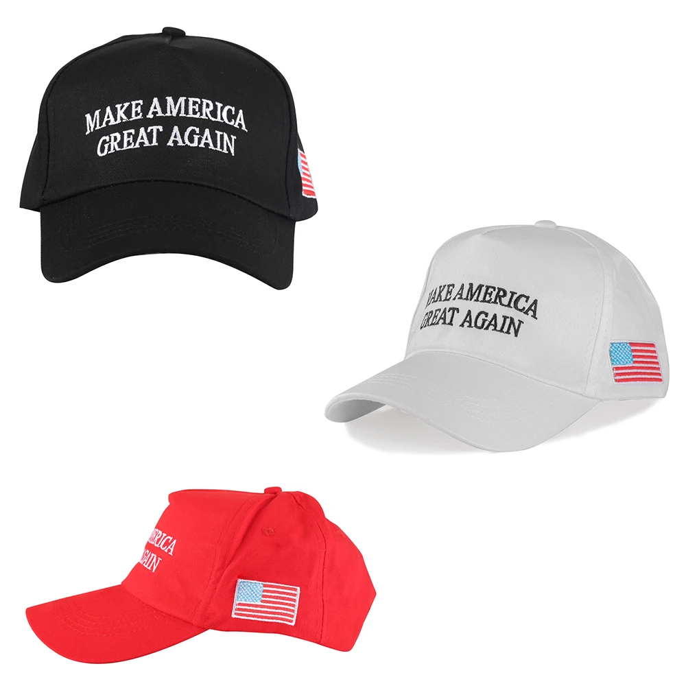 

Summer Make American Great Baseball Caps for Men Women Dad Bone Snapback Hats Bones Masculino Cosplay Hats Patch Letters Adjust