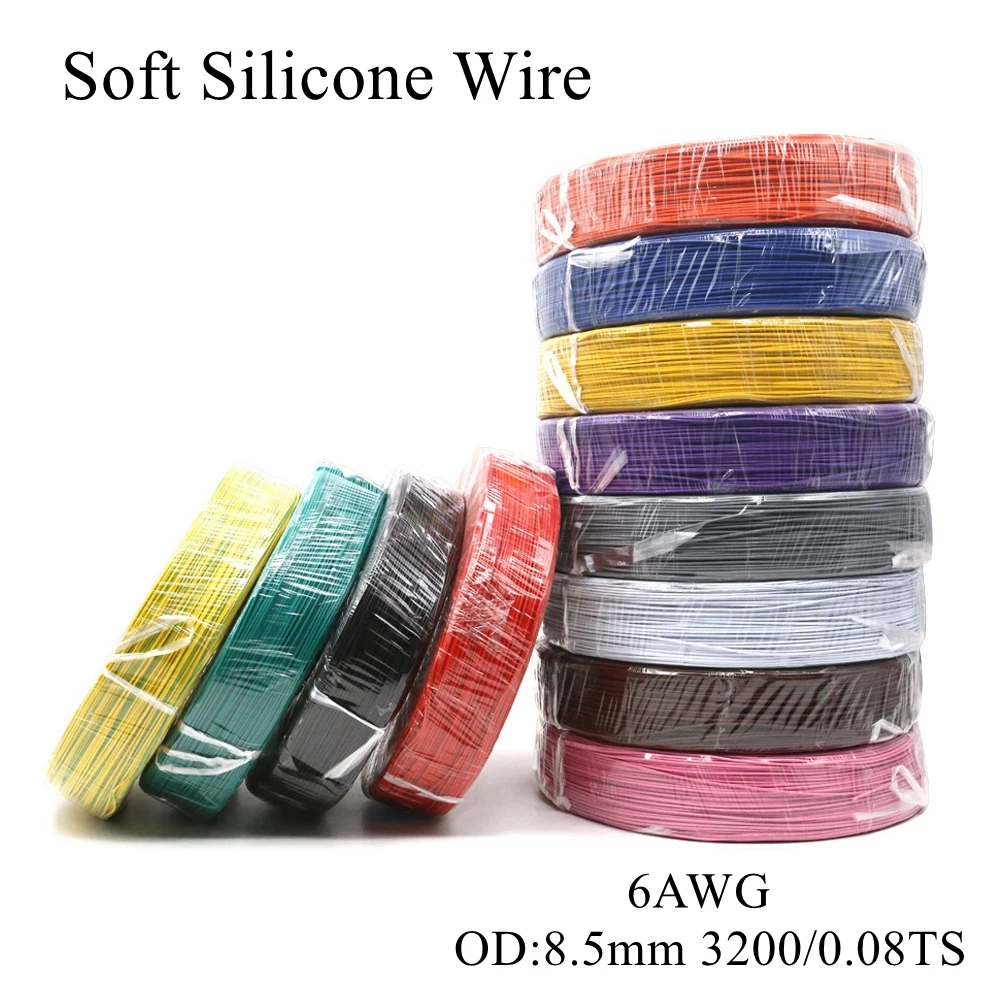 1_副本_副本_副本_副本_副本_副本_副本_副本_副本_副本_副本_副本