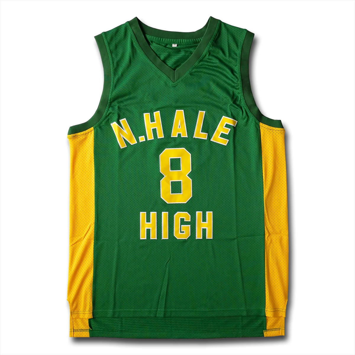 high school basketball jerseys