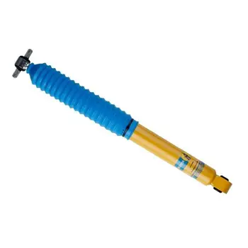

Rear shock absorber gas B6 \ Hammer H3 05 BILSTEIN 24-016988