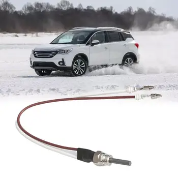 

12V Silicon Nitride Parker Heater Ceramic Glow Pin Glow Plug