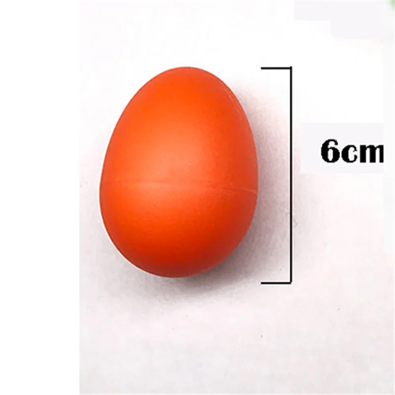 QQ图片20200413134134