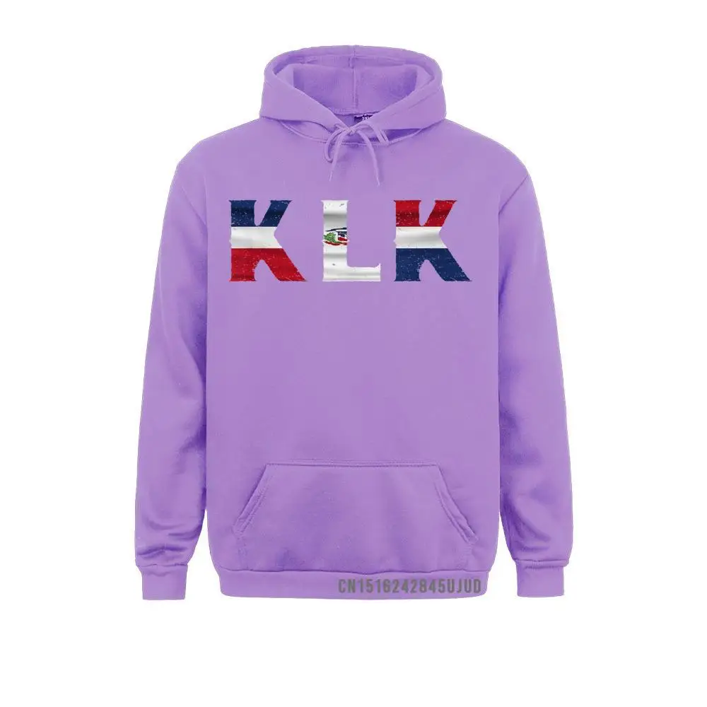 Fashionable Sweatshirts for Boys Father Day Hoodies gothic Clothes Long Sleeve Plain 25888 purple