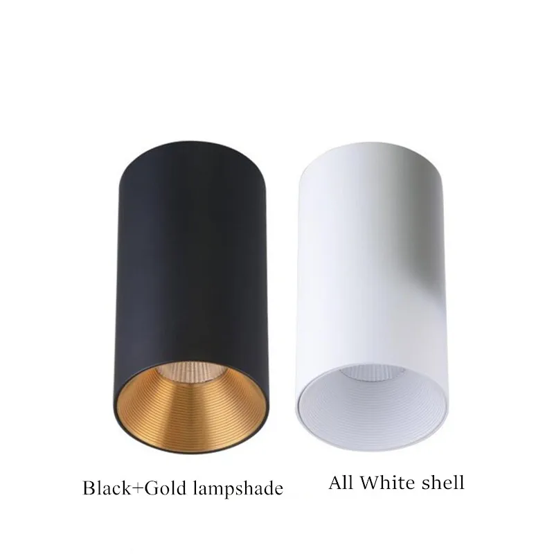 QQ截图20190915042704