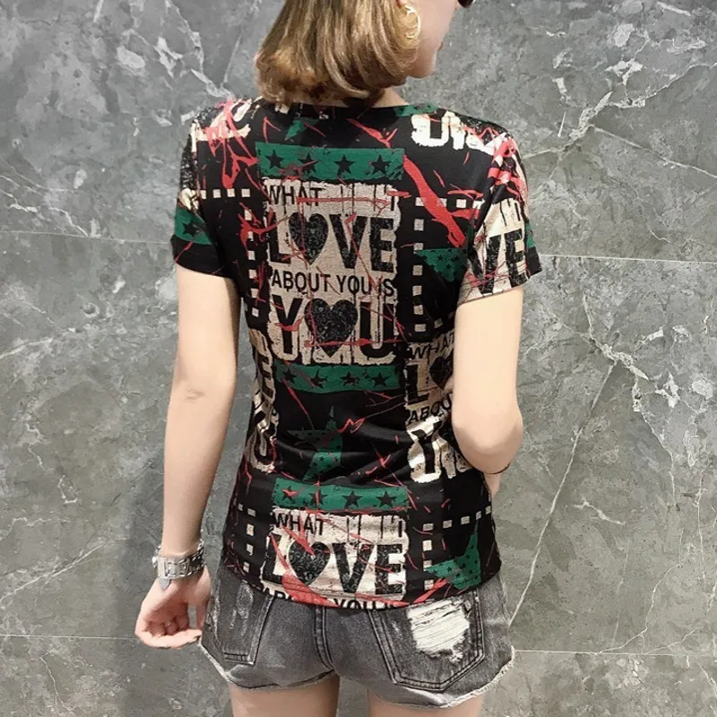 conew_o1cn01qaxoal1hl7kerwysn_!!1127934260