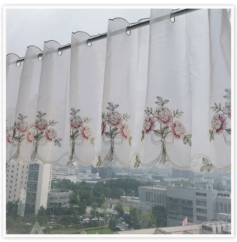 细节图（无参考线）_01