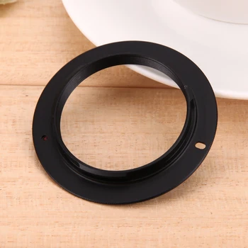 

Super Slim Lens Mount Adapter Ring M42-NEX For M42 Lens for SONY NEX E NEX3 For Sony E-mount Body NEX3 NEX5 NEX6 NEX-5N NEX-7