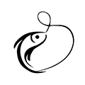 DFishing Tackle Store