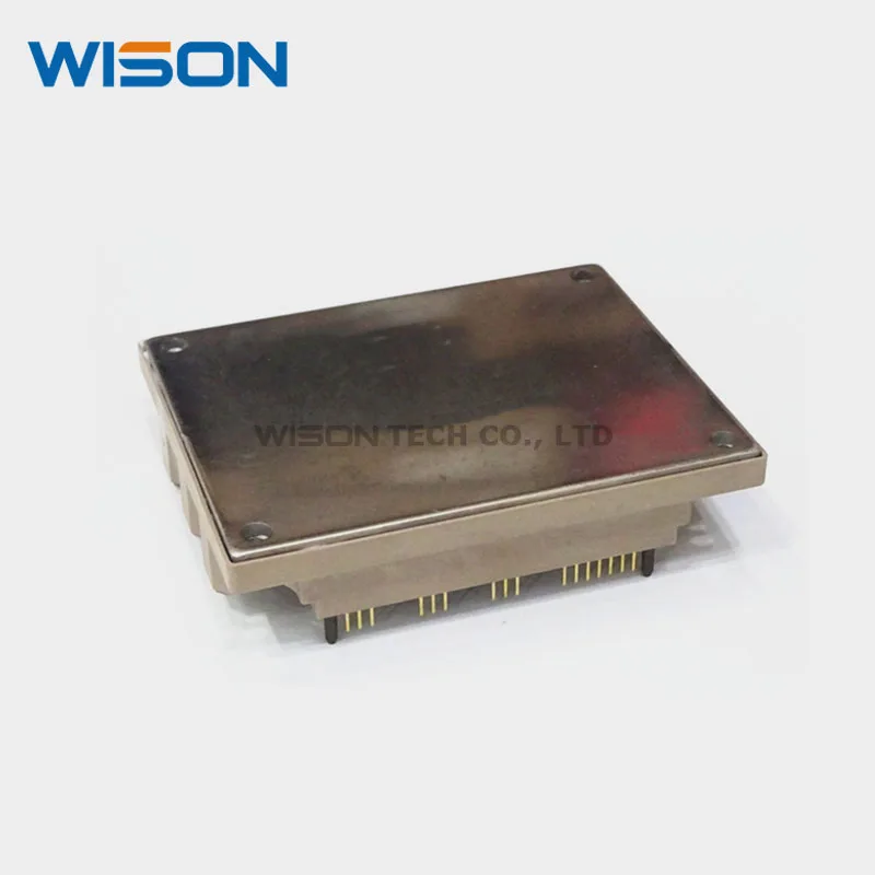 6MBP50RU2A120-01 и модуль