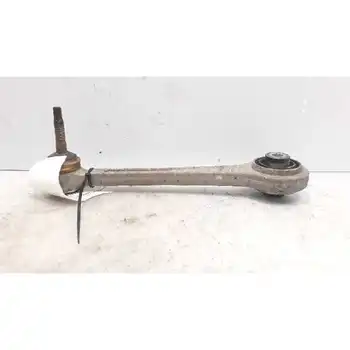 

8657539 arm Suspension Upper Rear Right Bmw 5 Series Saloon (e60) 530d