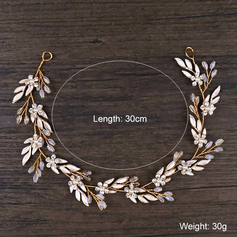 HTB15AmsKgmTBuNjy1Xbq6yMrVXaz