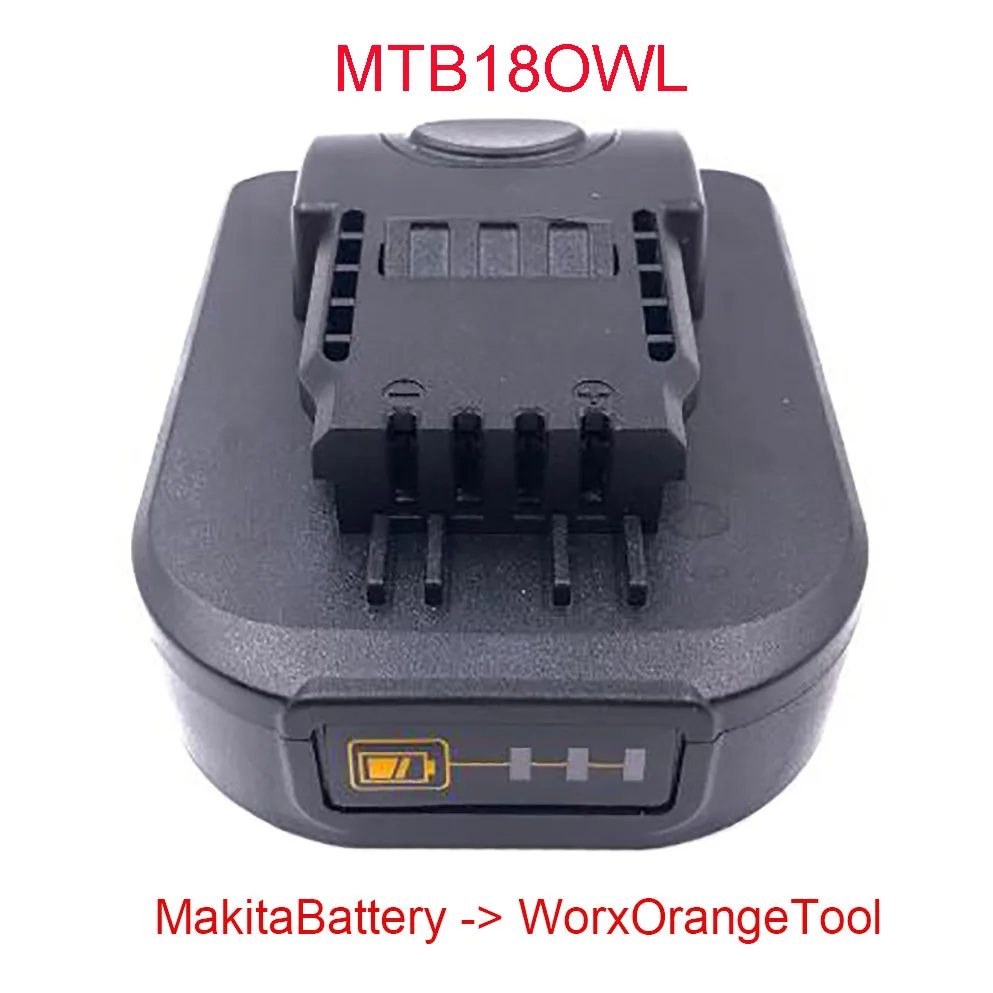 oworxtool-makitabattery0a