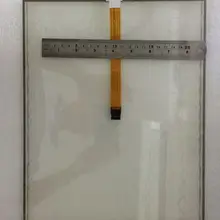 Для AMT 2513 AMT2513 стекло с сенсорным экраном