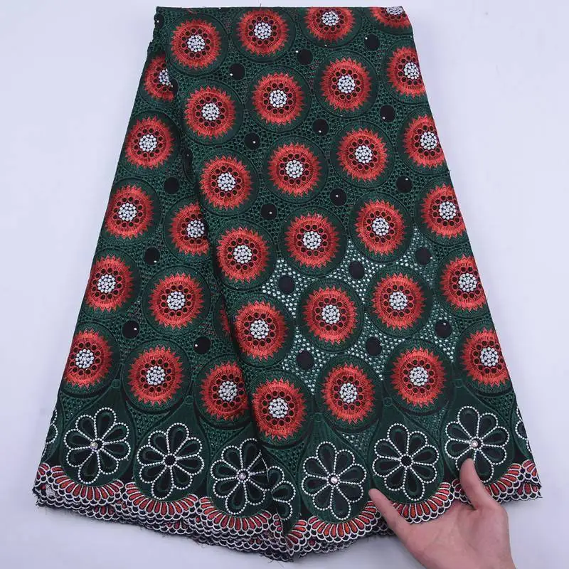 H6fab097466824f65a290dc4d676566d8k