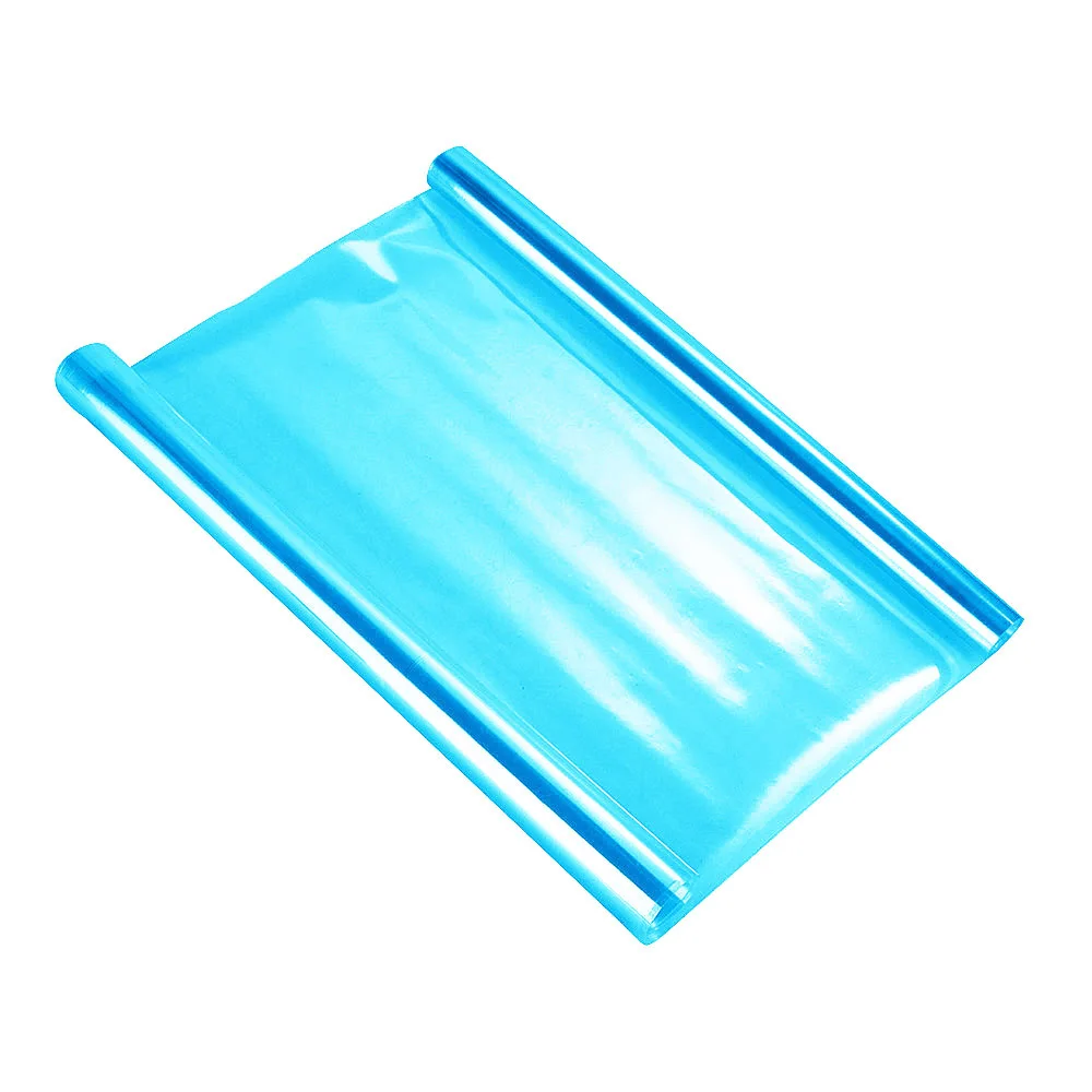 HTB10tg.aizxK1RjSspjq6AS.pXa6