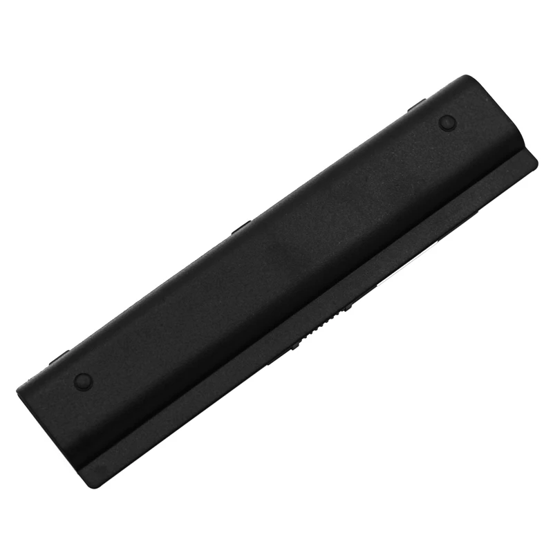 Apexway ноутбук Батарея для SAMSUNG X171 X120 AA-PL0TC6Y AA-PL0TC6Y/E AA-PB0VC6W AA-PB0VC6B AA-PB0VC6V N310 N310 NC310 X118 N308