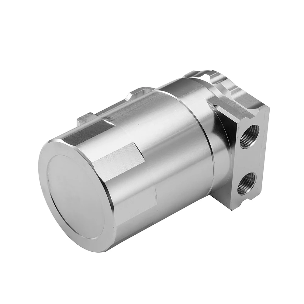 K8021S-1-e4bf-LEBt