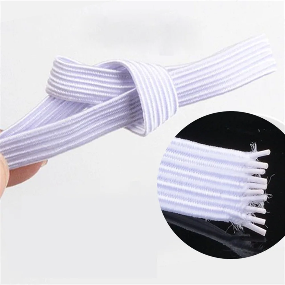 CCS200417005_0508442721618700979