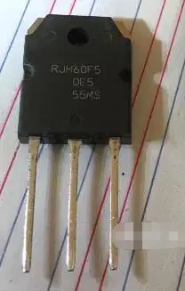 

Free shipping new RJH60F5