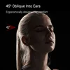 Earphones & Headphones