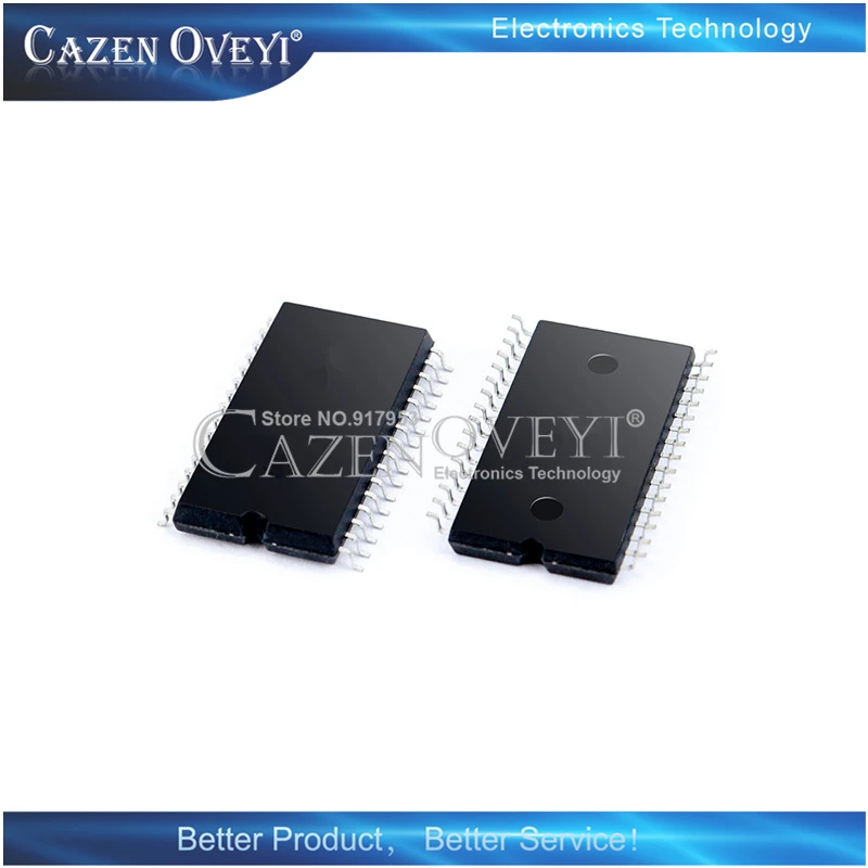 

5piece M5M5408AFP-70LL M5M5408BFP-55LL M5M5408AFP M5M5408 SOP-32