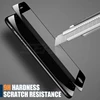 200D Full Tempered Glass For iPhone 7 8 6 6s 5 5S 5C SE 2022 Screen Protector Glas For iPhone 7 8 6 6S Plus Protective Film Case ► Photo 2/6