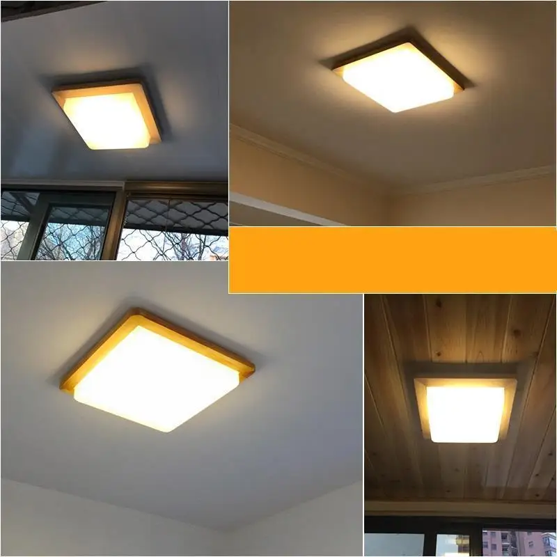 Освещение Moderne Deckenleuchten лампа с плафоном светильник Plafonnier Светодиодная лампа Techo Luminaria де Teto Plafondlamp потолочный светильник