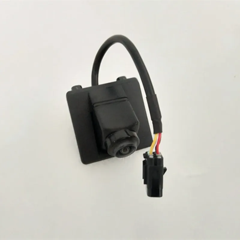 For Geely Emgrand X3,GX3,Car rear camera