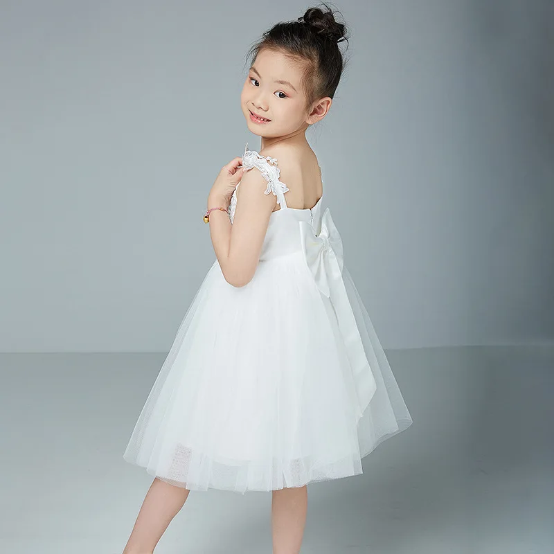 Мантия для шампанского, Флер, fille, pour mariage, sur mesure, nouveautte, robe de reconstition, sans manches и аппликации из сатина