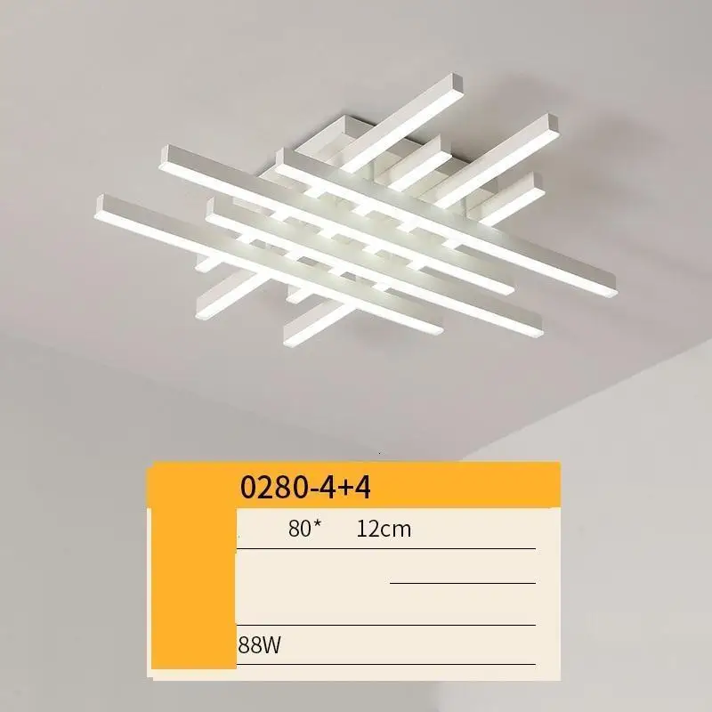 Освещение блеск плафон deckenleuchten deckenleuchte лампа для luminaria teto гостиная lampara де TECHO LED потолочный светильник