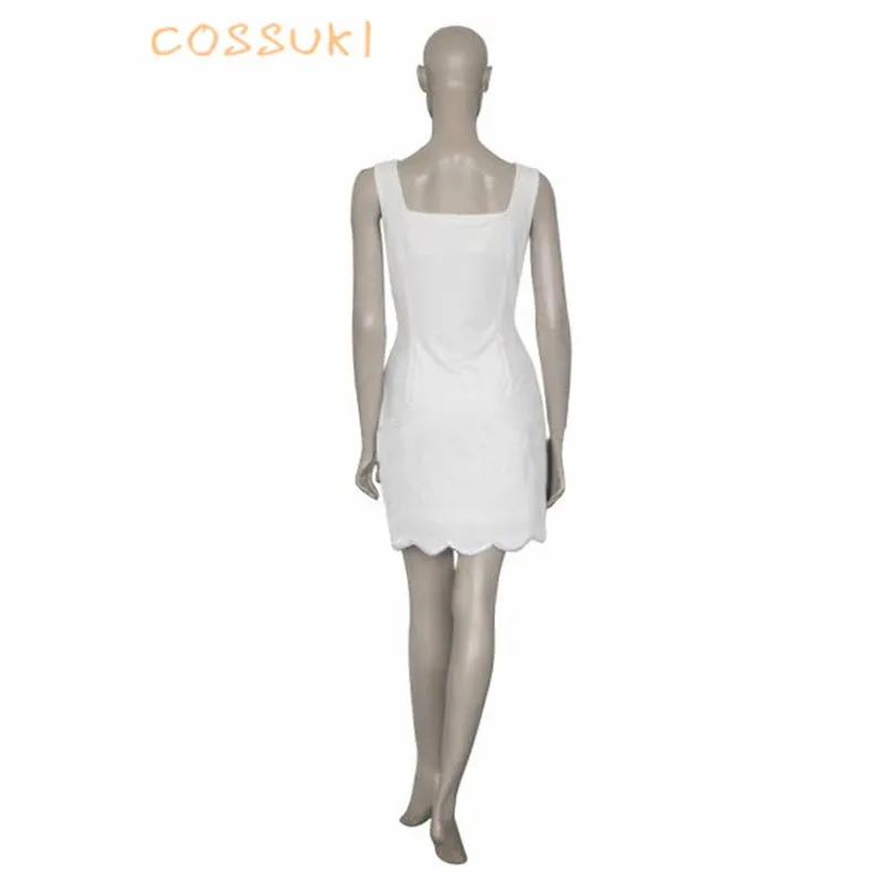 HTB18e_nKXXXXXa4XFXXq6xXFXXXq