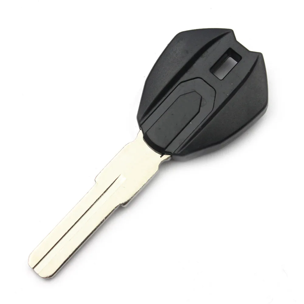 Motorcycle Keys Key Can Be Loaded With Chips 1 Blank Motorcycle Keys Cut Blade For Ducati Streetfighter 1100S 848 Monster 1100 S EVO 696 796