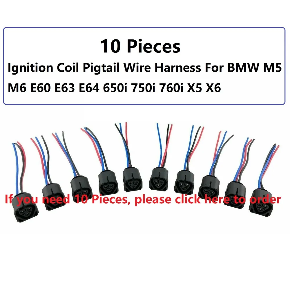 s-l1600 (5)