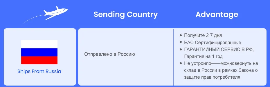 Sale Junsun V1 2G + 32G Android 9.0 For Toyota RAV4 2005 - 2007- 2013 Car Radio Multimedia Video Player Navigation GPS 2 din dvd 4 Sale Junsun V1 2G + 32G Android 9.0 For Toyota RAV4 2005 - 2007- 2013 Car Radio Multimedia Video Player Navigation GPS 2 din dvd 4