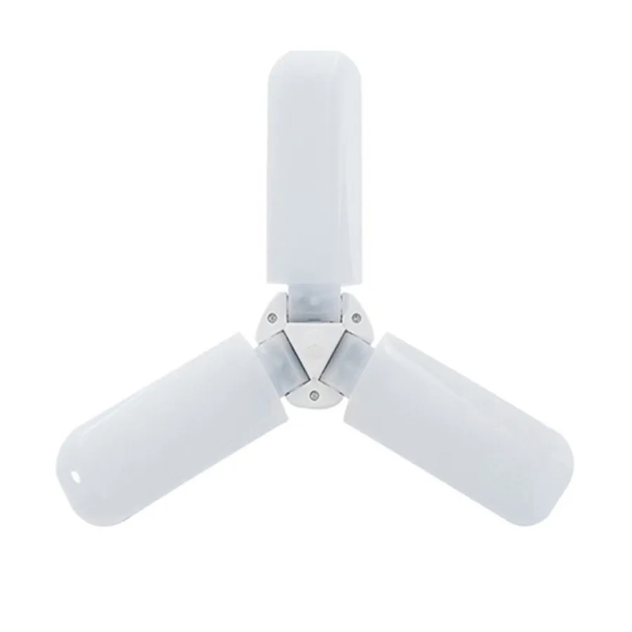 11315086298_109630716