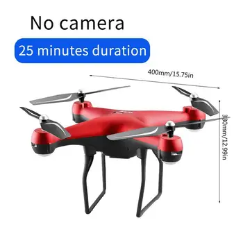 

Drone Aerial Photography Ultra Long Battery Life Hd Professional Quadcopter Toy Remote Control Aircraft Drone