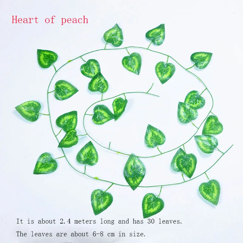 10558266171_1023033891