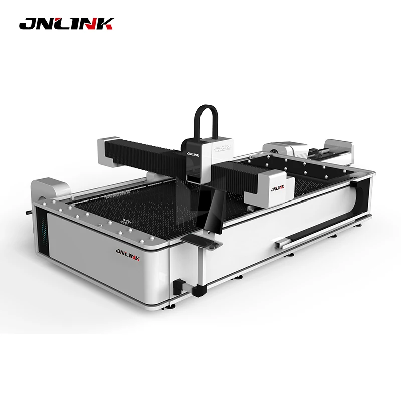 Станок для волоконной лазерной резки с ЧПУ|laser machine|laser engraving machine 20wlaser marking |