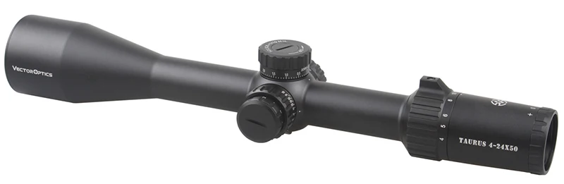 VO Taurus 4-24x50 Acom 1