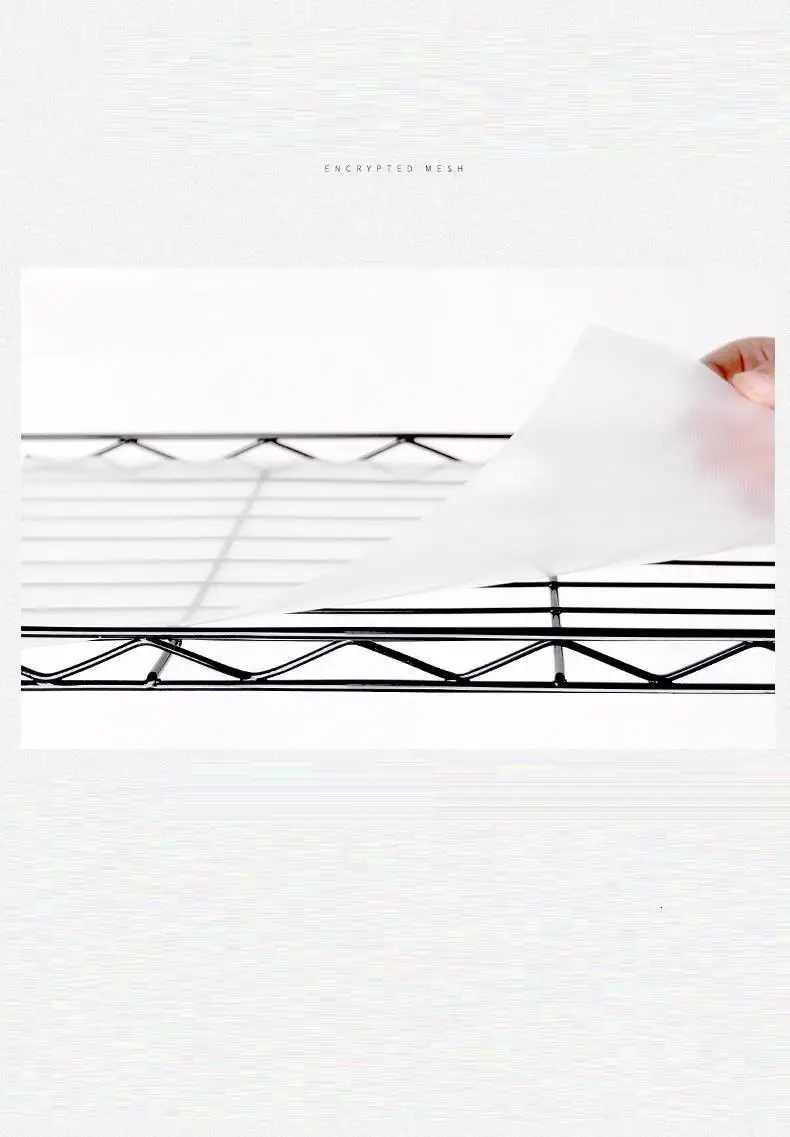 De Pared Decorativos Etagere Repisa полки для стены металлический органайзер для ванной комнаты Prateleira кухонная полка для хранения