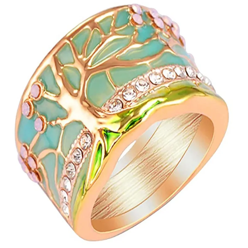 15799087924_803979232