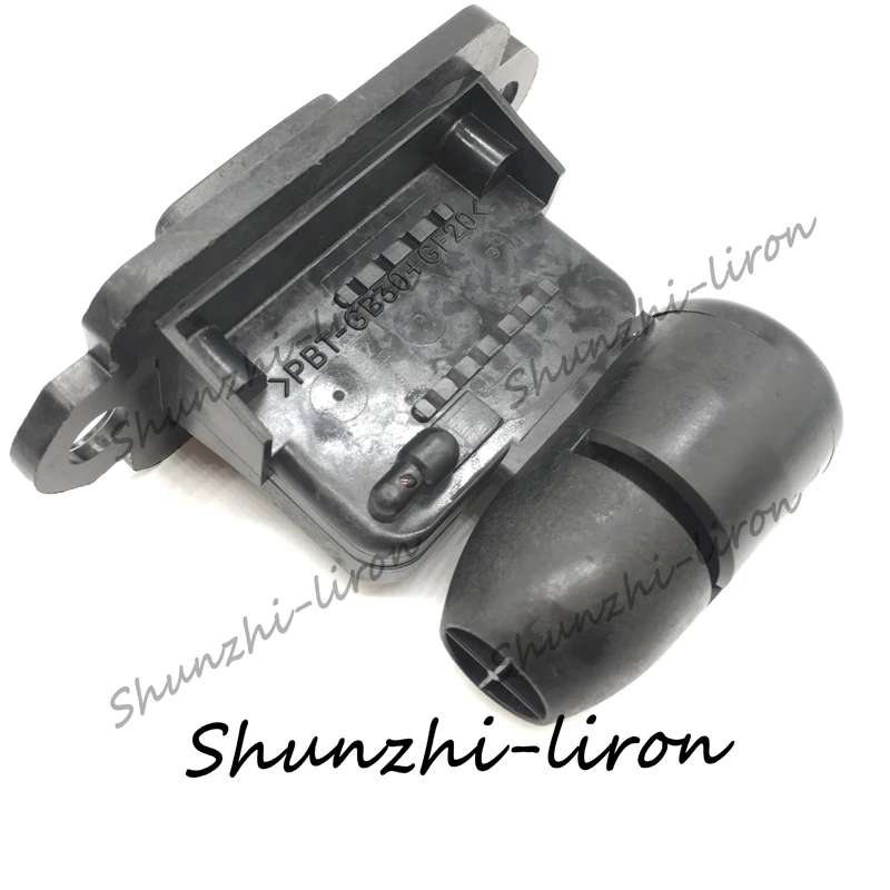 

Mass Air Flow Sensor 2220420010 For Toyota Camry Solara Lexus GS300 ES300 intake airflow sensor 22204-20010 197400-1000