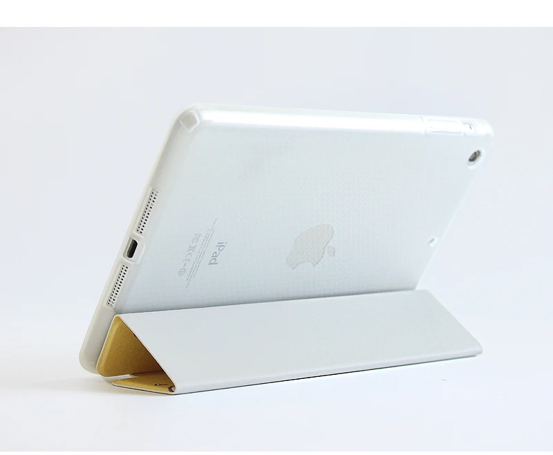 Планшеты Обложка для ipad Mini1 на возраст 2, 3, 4, 5, ipad air 2 3 pro 11 10,5 10,2 дюймов мультфильм чехол для ipad 18 9,7 с карандашница