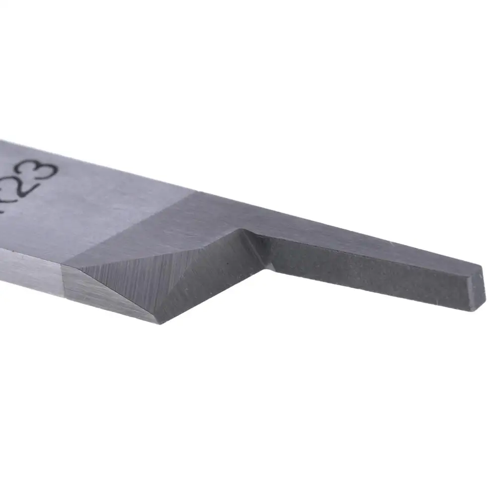 Нож для швейной машины SiRUBA 737 747 KR23|machine keyboard|machine decalmachine tube |