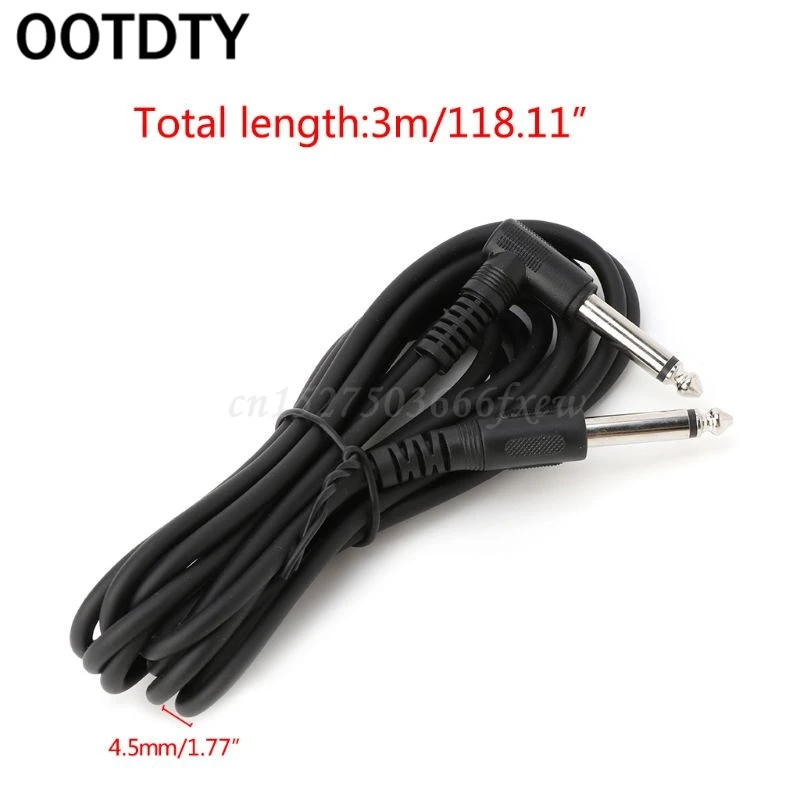 7HH401664
