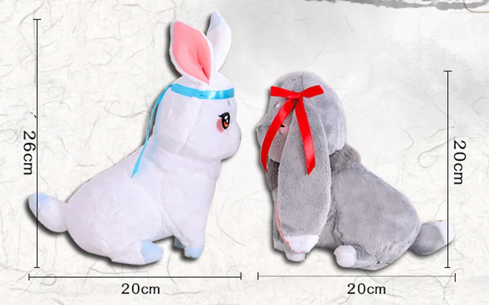 tee and mo soft toys